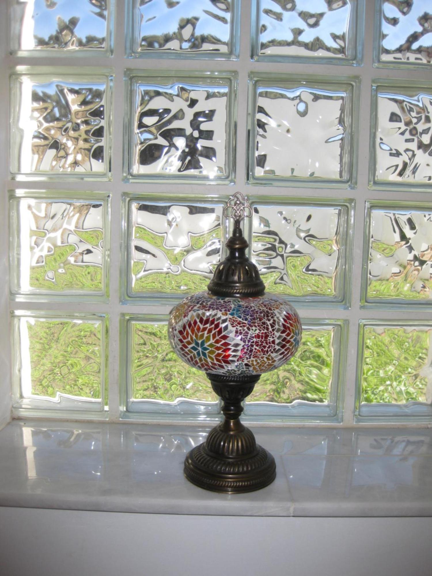 Villa Manzara Selçuk Kültér fotó