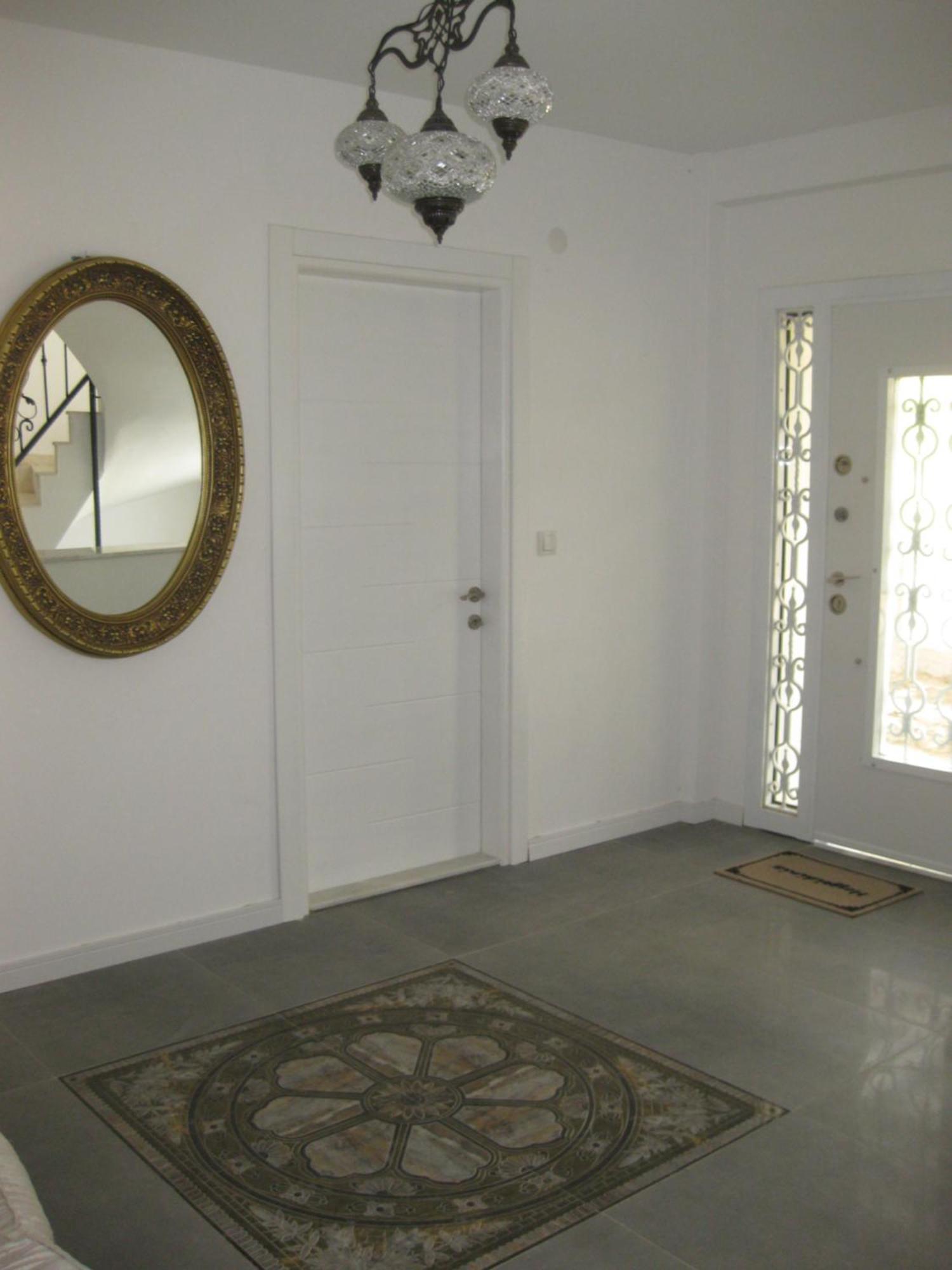 Villa Manzara Selçuk Kültér fotó