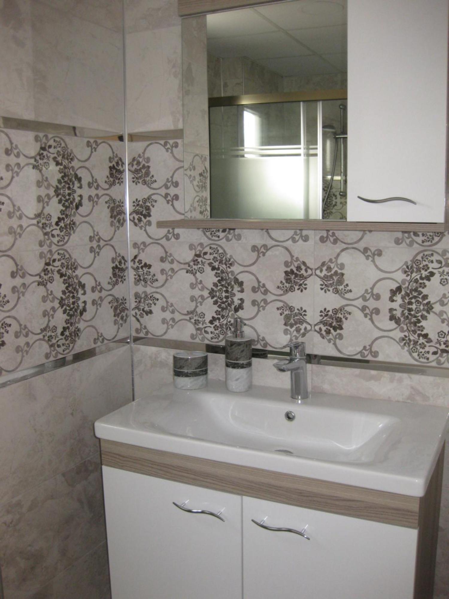 Villa Manzara Selçuk Szoba fotó
