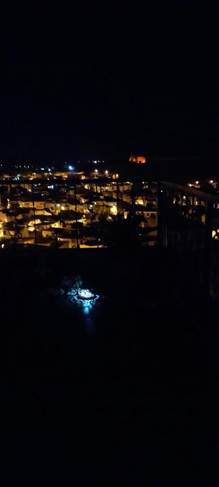 Villa Manzara Selçuk Kültér fotó